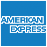 American Express Card Referral Rewards