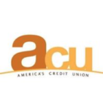 America’s CU: Earn $100 with Personal Checking Account