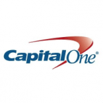 Capital One: Earn up to $100 with Online Banking Services