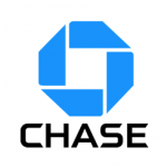 Chase Bank: Earn up to $600 in Bonus Cash with New Accounts