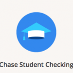 Chase Bank: Earn $100 with a New Student Checking Account