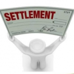 Claim Class Action Lawsuit Settlements