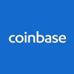 Coinbase: Get $10 in Bitcoin with Free Wallet