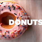 Dunkin’ Donuts: Get a Free Classic Donut