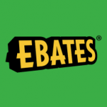 Ebates: Get $10 Gift Card for Shopping Anywhere Online