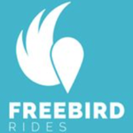 Freebird Rides – Earn Rewards on Uber/Lyft: $25 Bonus and $10 Referrals