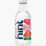 Hint Fruit-Infused Bottled Water Delivery: $10 Discount and $10 Referrals