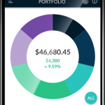 M1 Finance: Get $10 with Free Investing Account