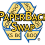 PaperBackSwap: Swap Used Books with Millions of Titles