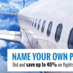Priceline: Get Travel Deals on Hotels and Airfare