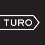 Turo: Get a $25 Free Credit for a P2P Car Rental