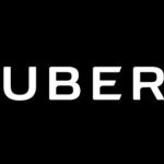 Uber: Get a $10 Free Credit Off Uber Rides